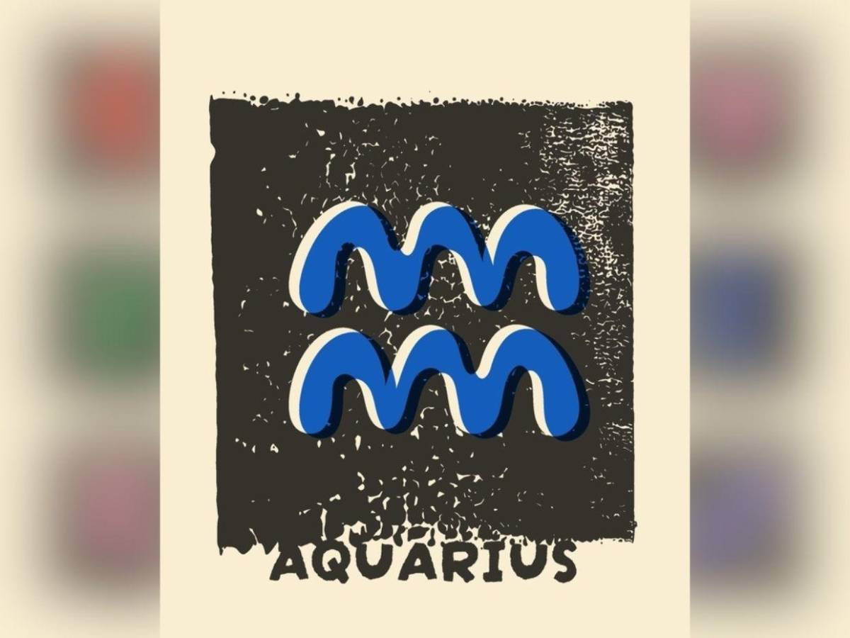 Aries, Tauro y Géminis: claves del horóscopo de hoy para el amor y la reflexión