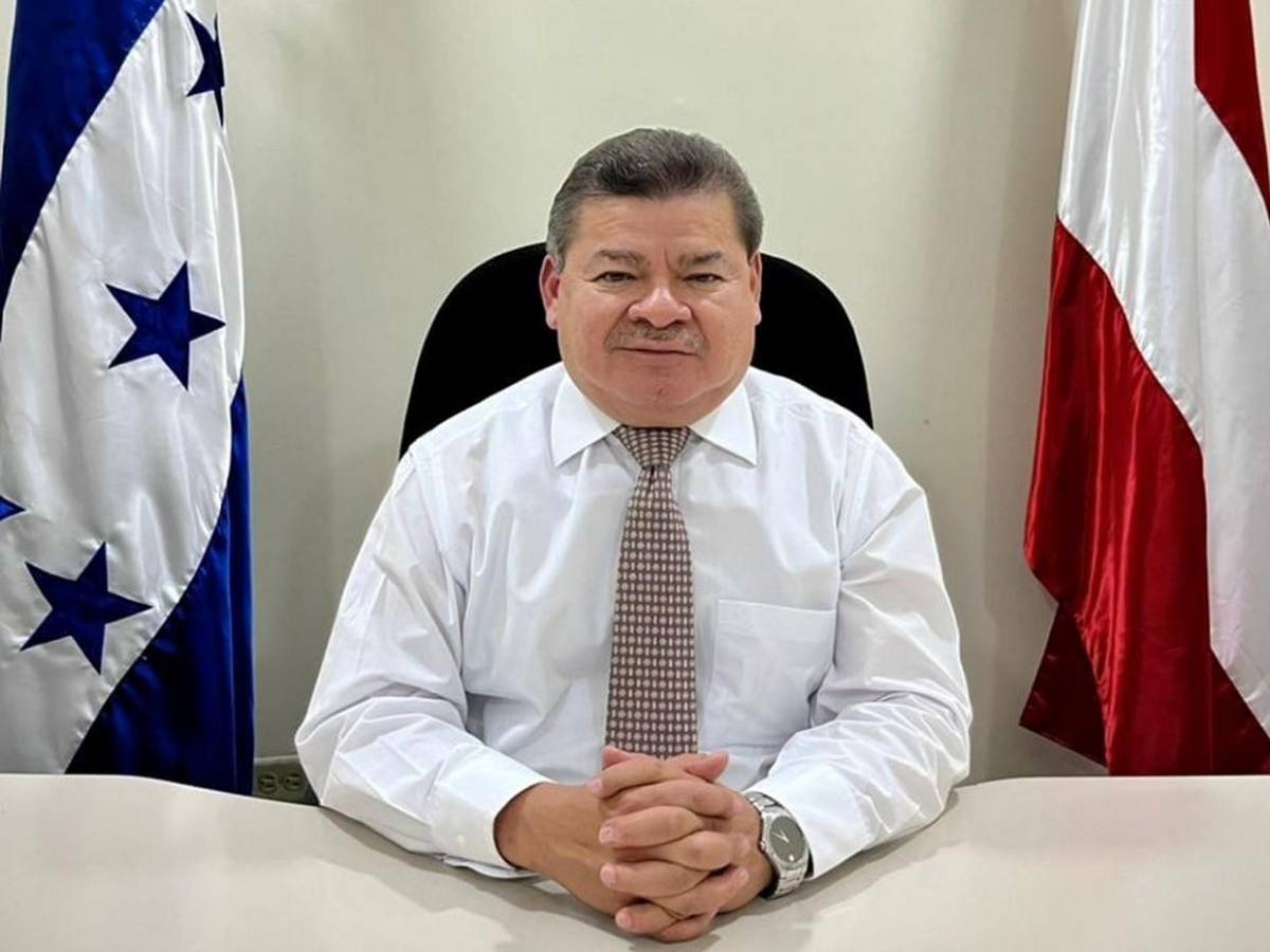 Diputados del Partido Liberal que buscan reelegirse en el Congreso Nacional