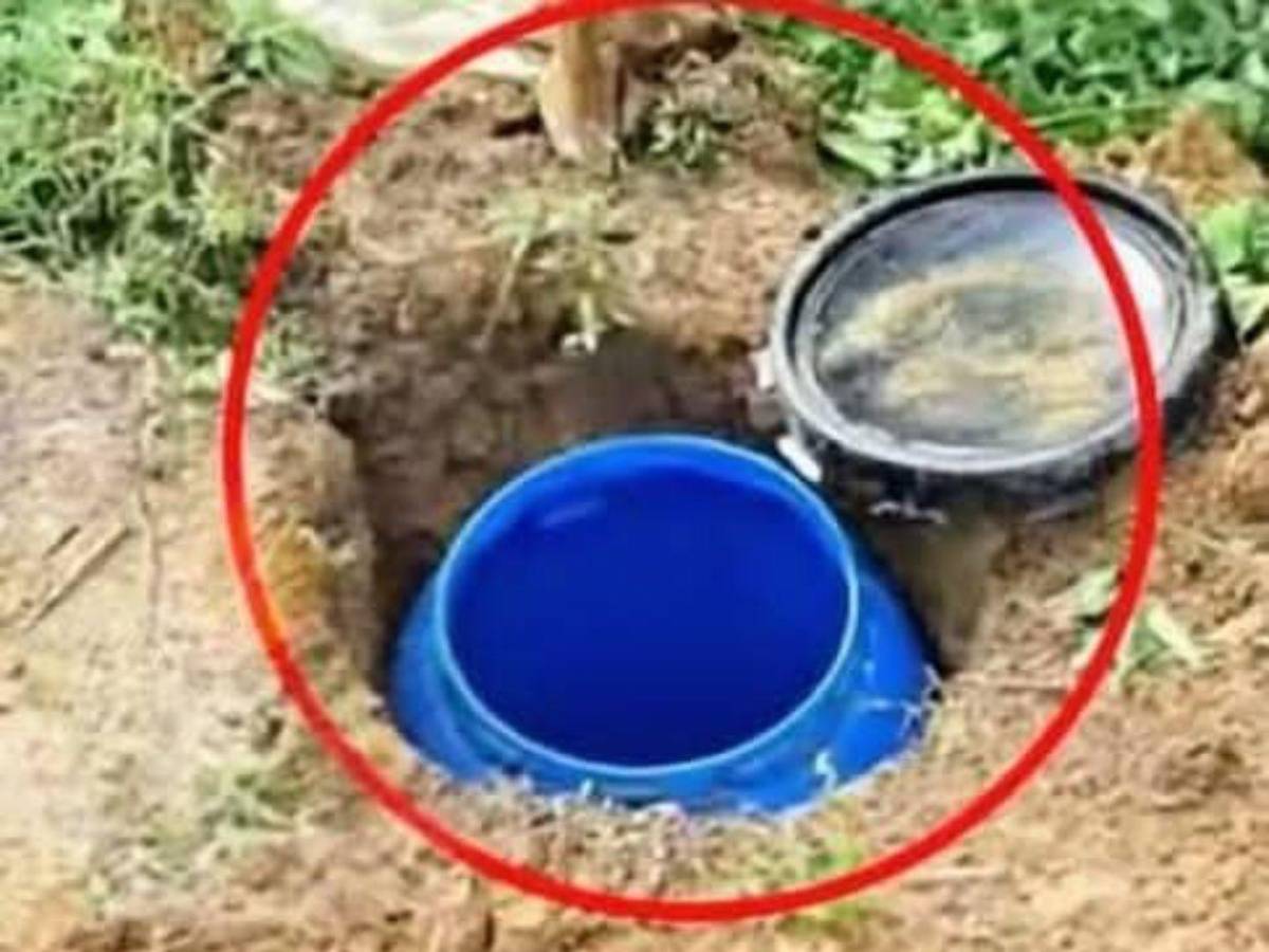 Pastor es detenido en Colombia por presunto abuso a su hijastra de 13 años