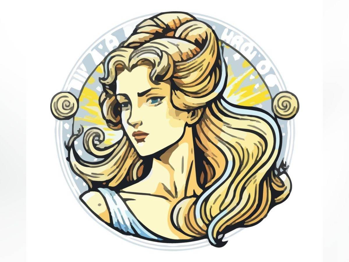 Aries, Tauro y Géminis: Hoy surgen oportunidades en el amor, el trabajo y la vida social