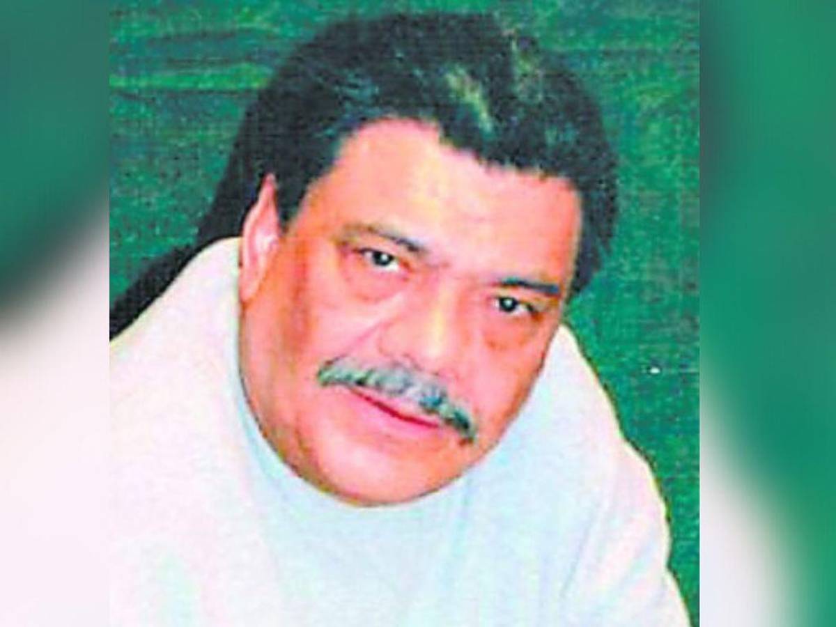 Foto: Ramón Matta Ballesteros.