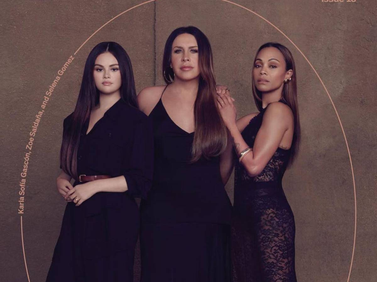 ¿Dónde ver las películas nominadas a los oscar 2025?