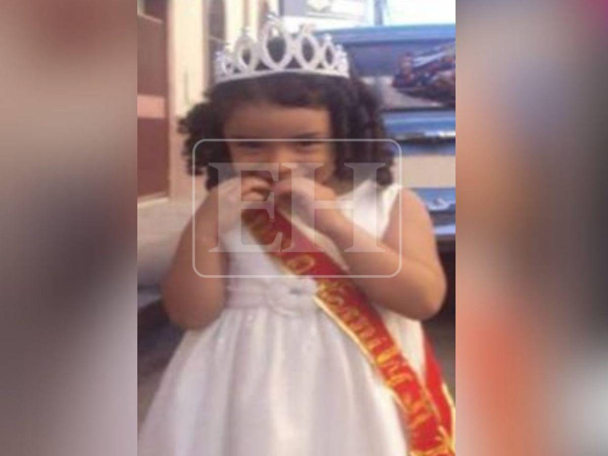 Eterna capitana: así recuerdan a Emily Torres destacada palillona desde la infancia