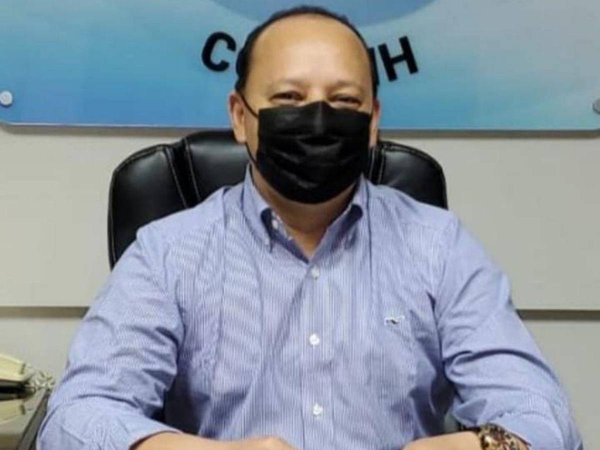 Dentro de su vivienda asesinan a dirigente magisterial en El Progreso, Yoro