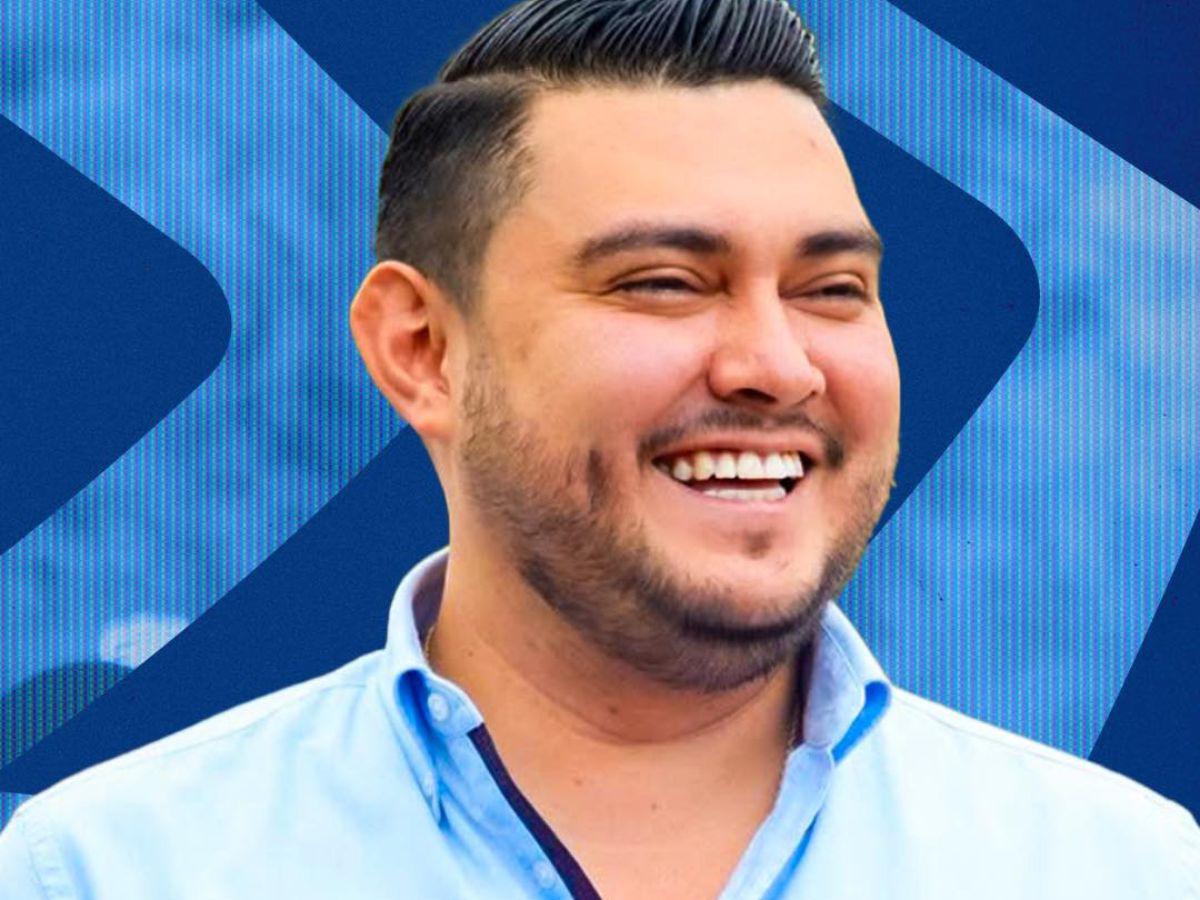 Estos son los diputados electos del centro y occidente tras elecciones en Honduras 2025