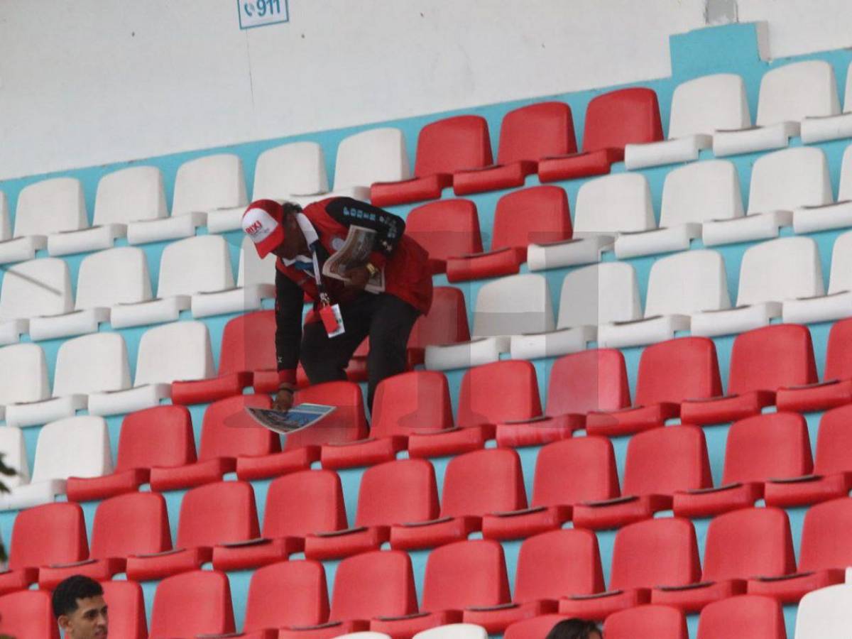 Los curiosos momentos que se vivieron durante los desfiles patrios Honduras 2025