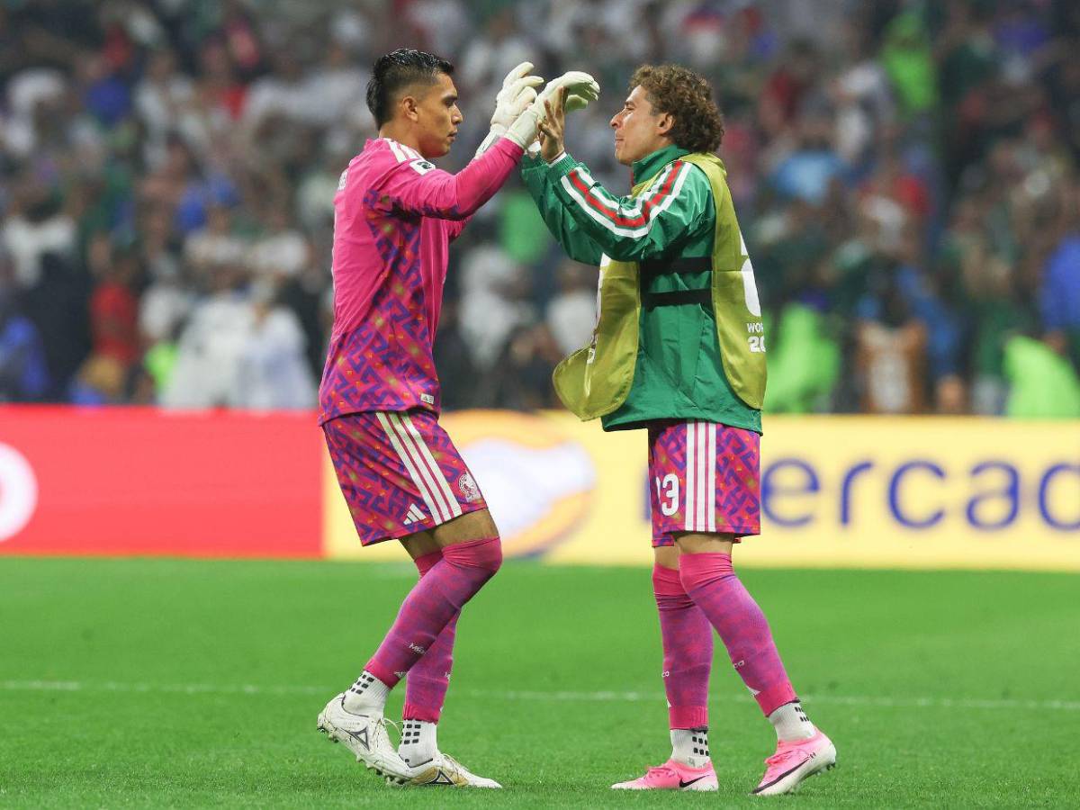 ¿Qué sigue para México tras caer ante Inglaterra en los octavos de final del Mundial 2026?