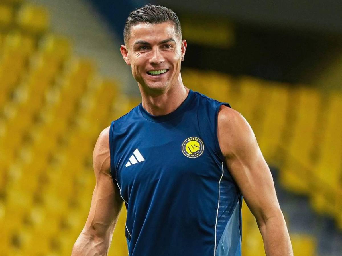 Cierre del mercado de fichajes EN VIVO: Cristiano Ronaldo se puede ir y Real Madrid cierra filas