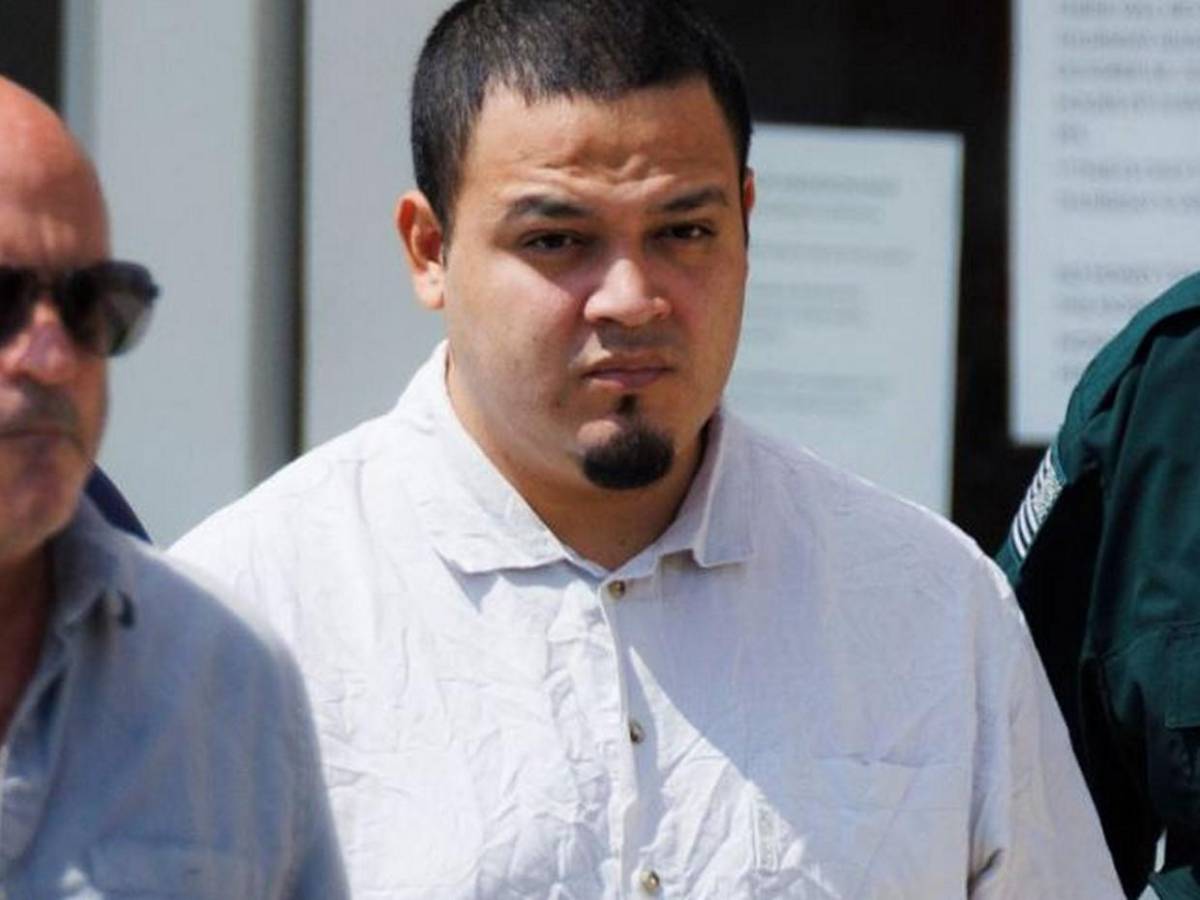 Kilmar Abrego García se reúne con su familia tras recuperar su libertad