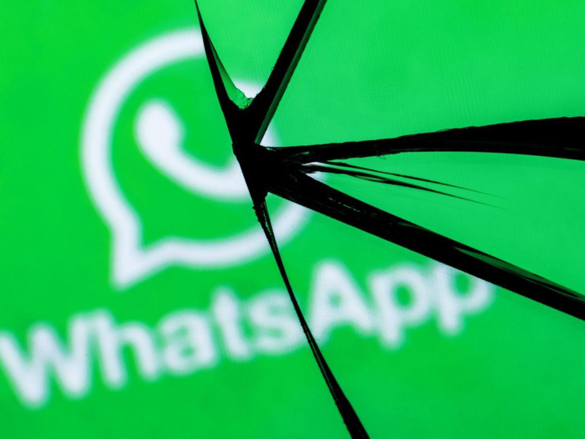 WhatsApp descontinuará su servicio en 35 modelos de celulares en 2024