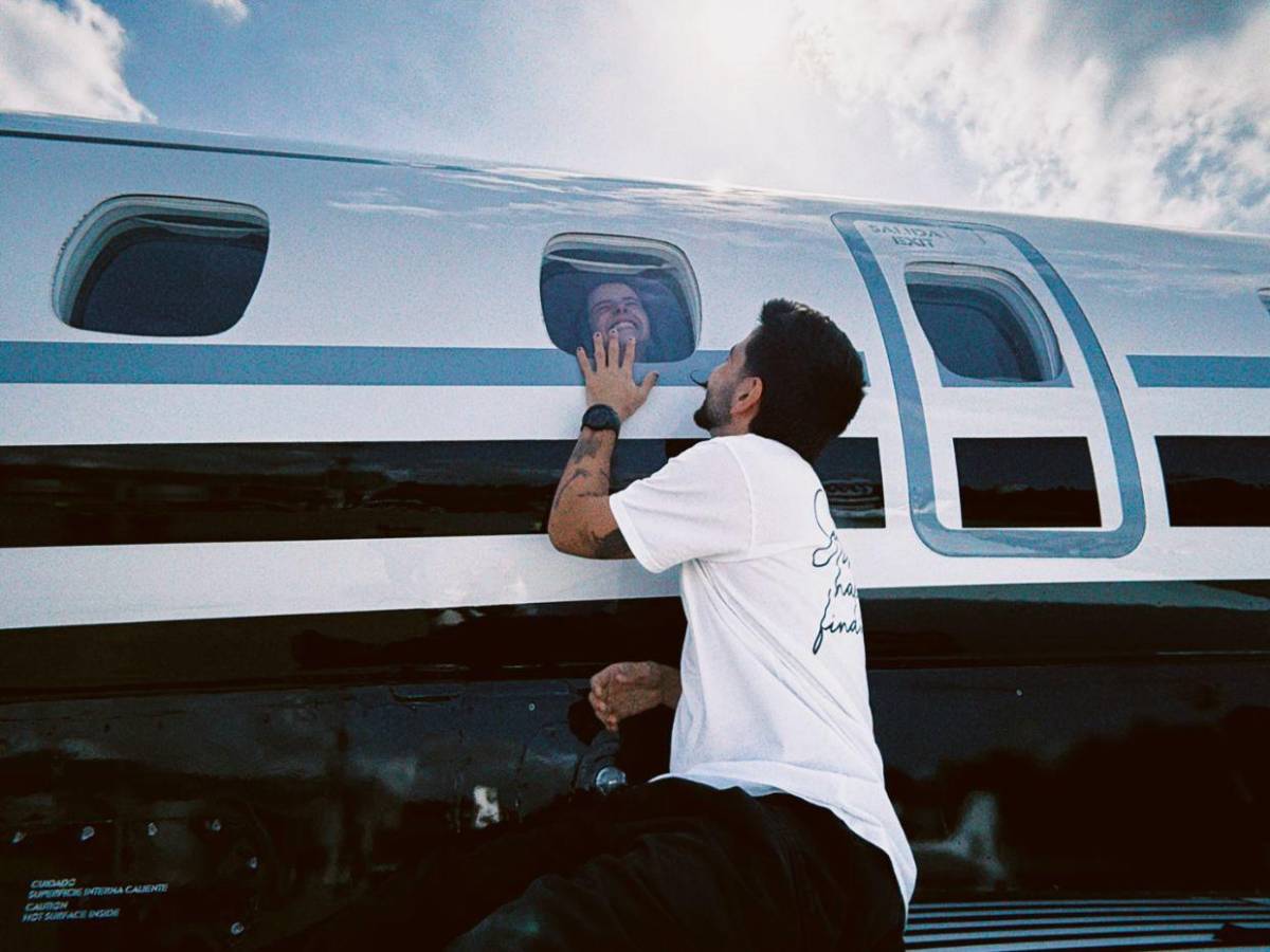 Camilo en Tegucigalpa: Todos los detalles de su concierto en Honduras