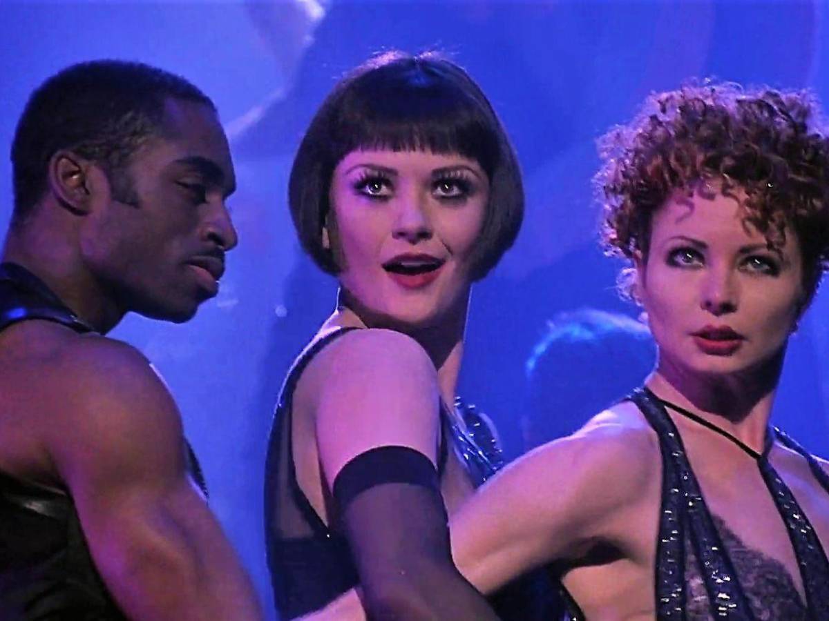 Nominaciones al Oscar: Las películas más nominadas de todos los tiempos