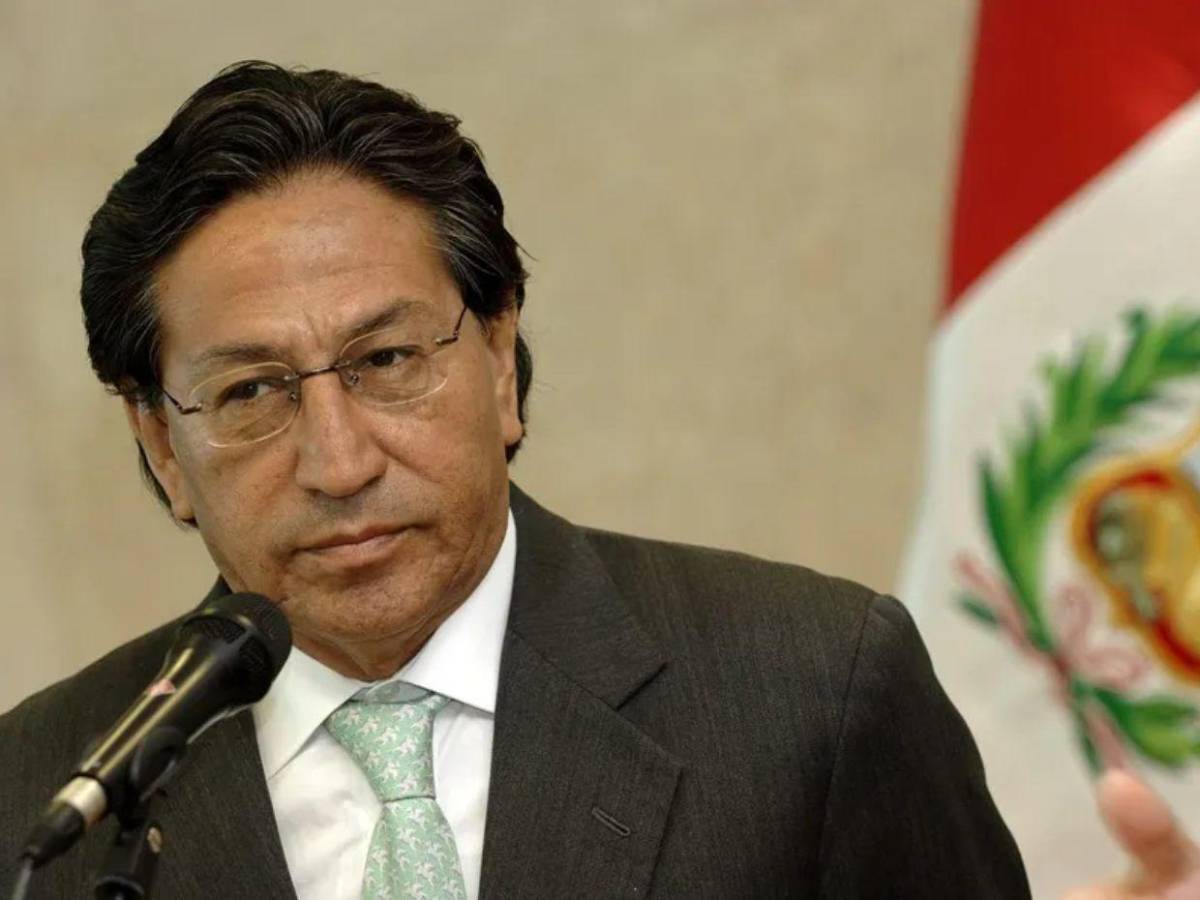 JOH, Álvaro Uribe y otros expresidentes latinoamericanos condenados a cárcel