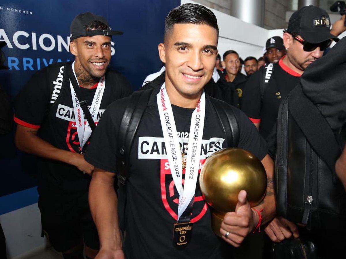 Un clásico y el estreno de un título internacional: así se jugará este domingo la Liga Nacional