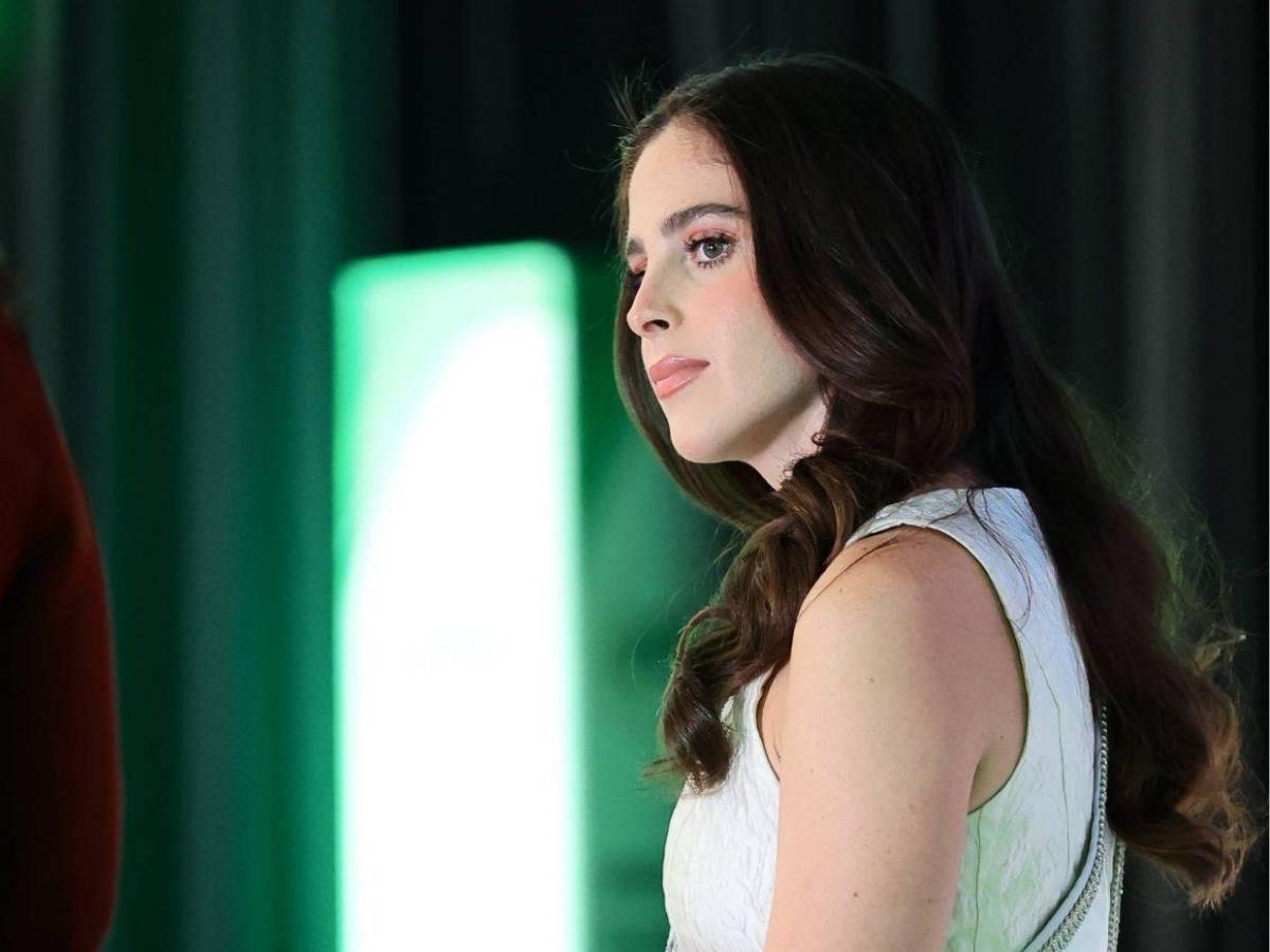 El regreso de una Miss Universo en funciones pone a Honduras en el radar global