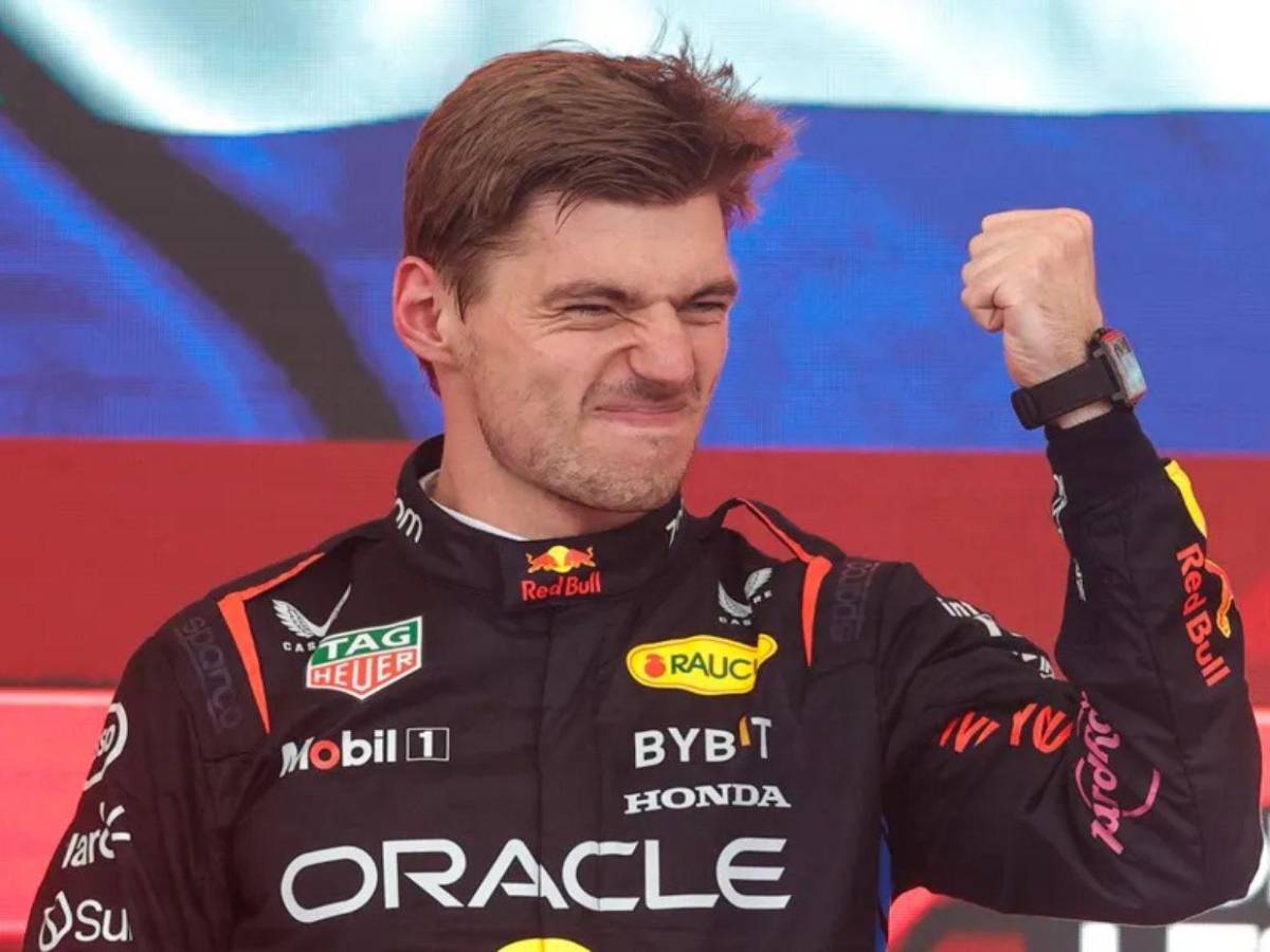 ¡Cristiano Ronaldo en la cima! Estos son los 20 deportistas mejor pagados en 2026