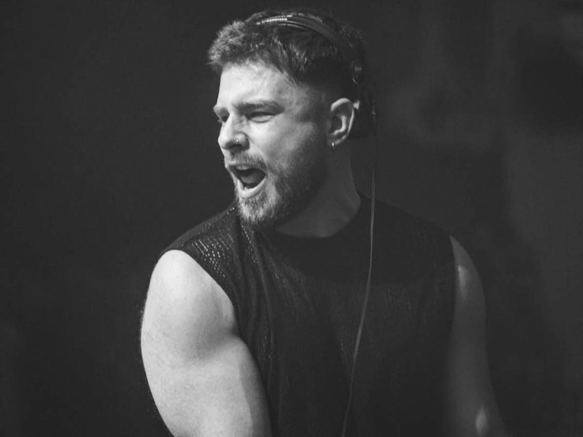 Recuento: Los hits que TikTok convirtió en fenómenos globales Recuento: Los hits que TikTok convirtió en fenómenos globales