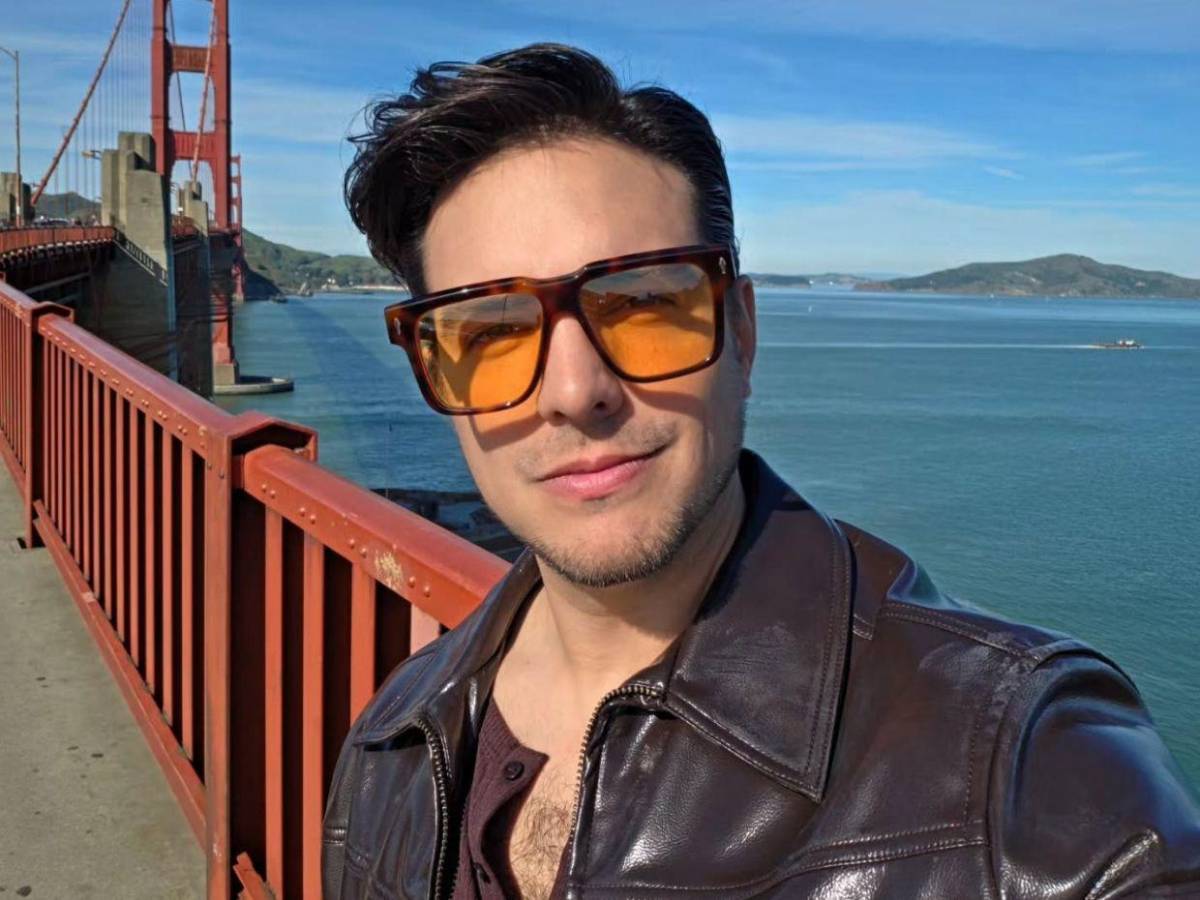 Vadhir Derbez rompe el silencio tras denuncia por abuso: acusa a red criminal de extorsión