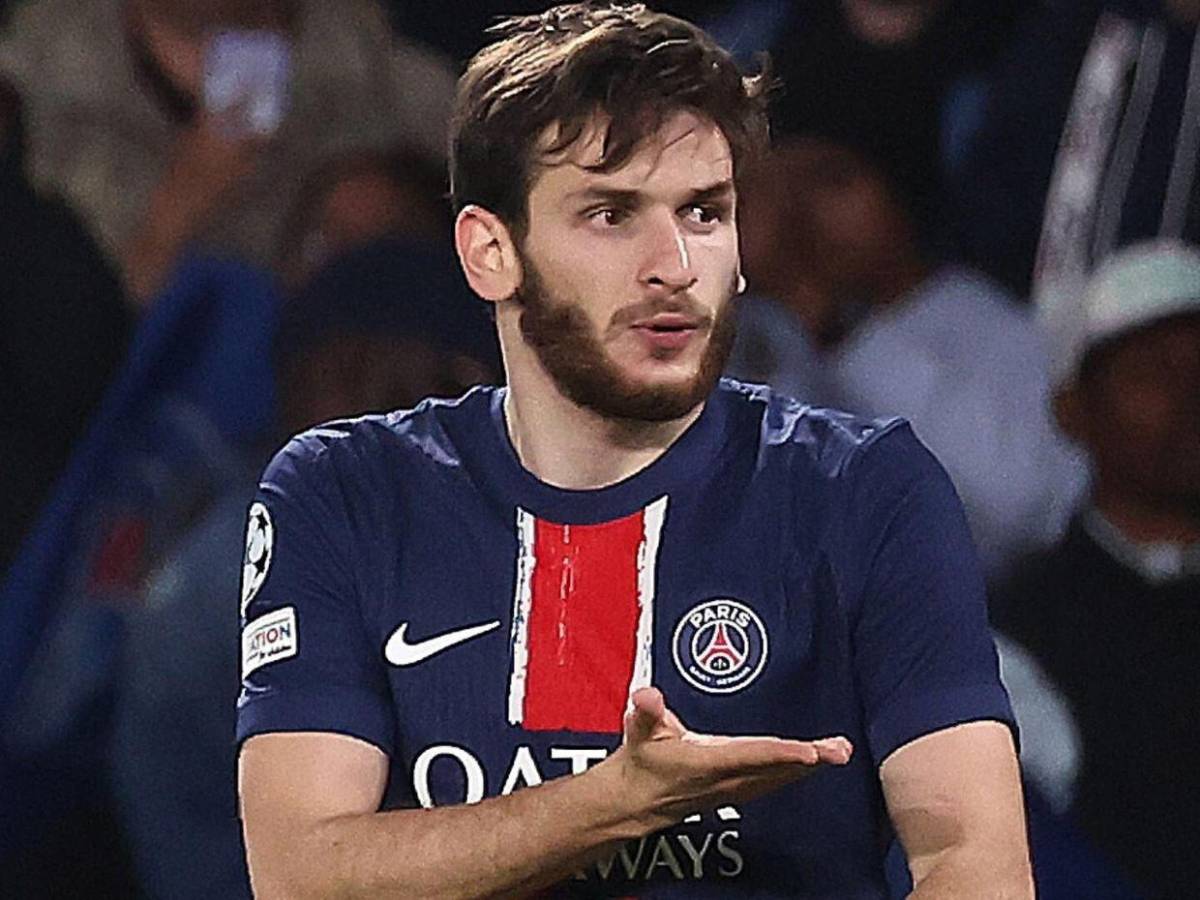 ¡Cracks! ¿Quiénes son los candidatos oficiales al Balón de Oro 2025?