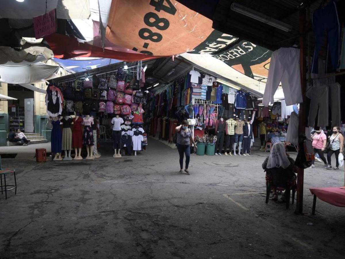 Congreso de El Salvador extiende régimen de excepción contra pandillas