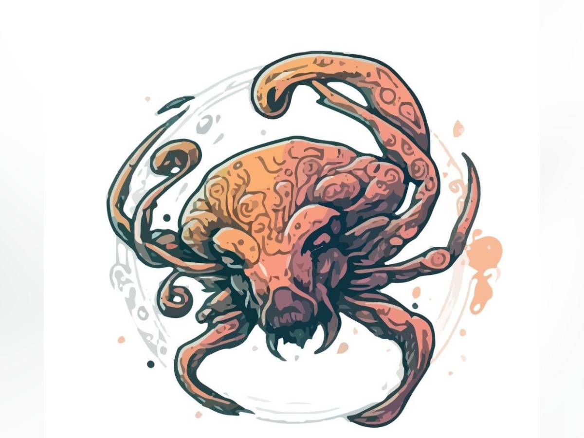 Aries, Tauro y Géminis: Hoy surgen oportunidades en el amor, el trabajo y la vida social