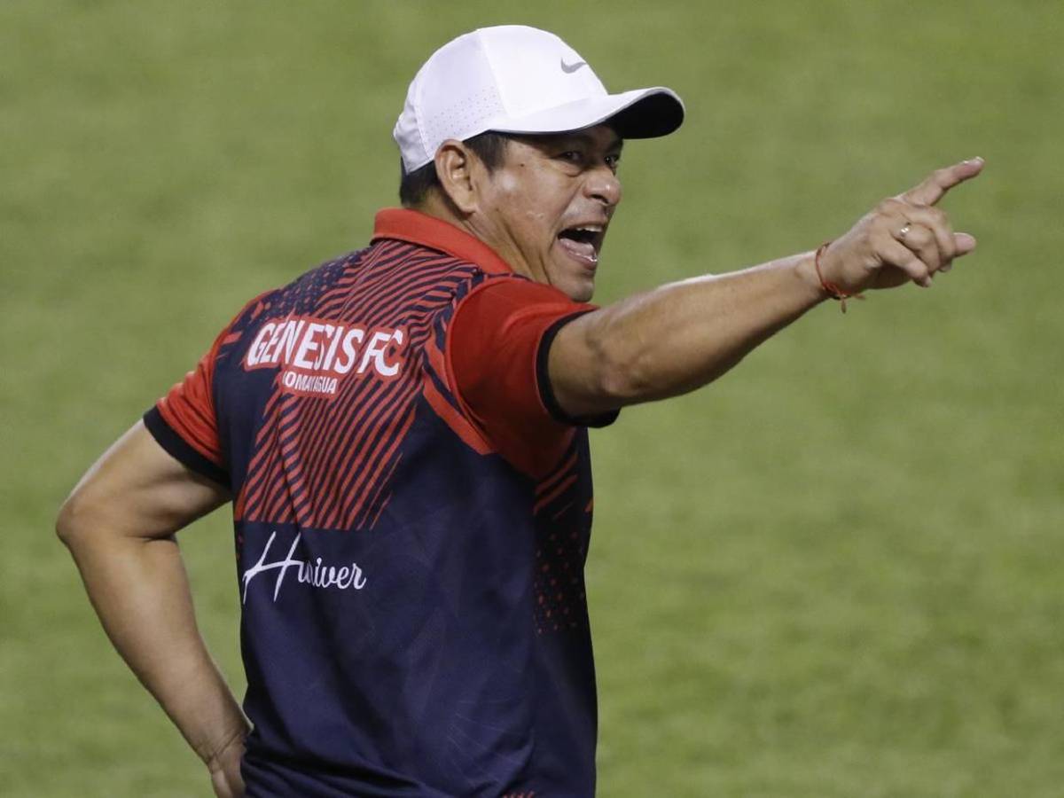 Mercado de fichajes: Jugadores de Motagua y Olimpia quedan sin contrato; Elis regresaría