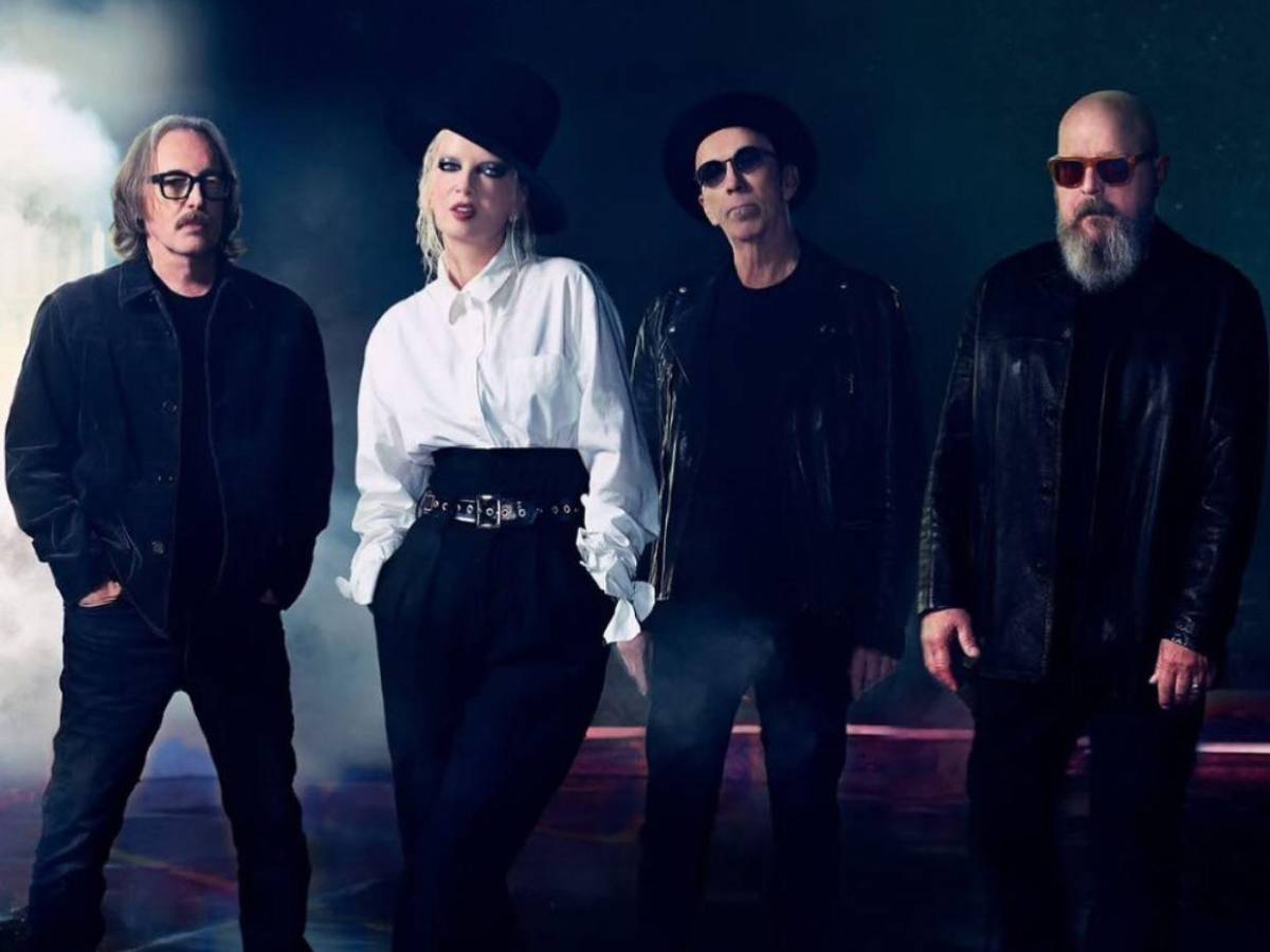 Estrenos discográficos de mayo: de Lana del Rey a Ángela Aguilar