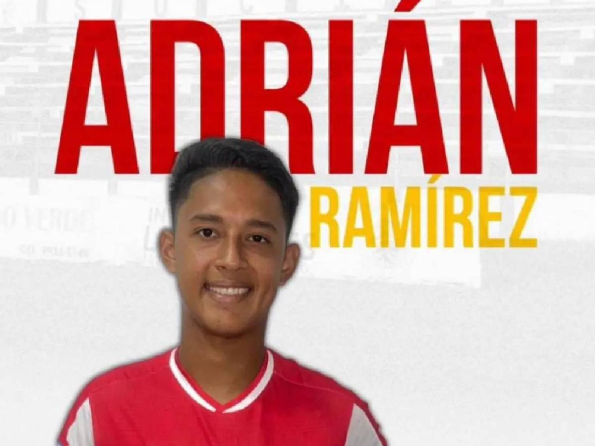 Fichajes Honduras: Bombazo en Motagua, recién ascendido se refuerza y; ¿Quioto a Olimpia?