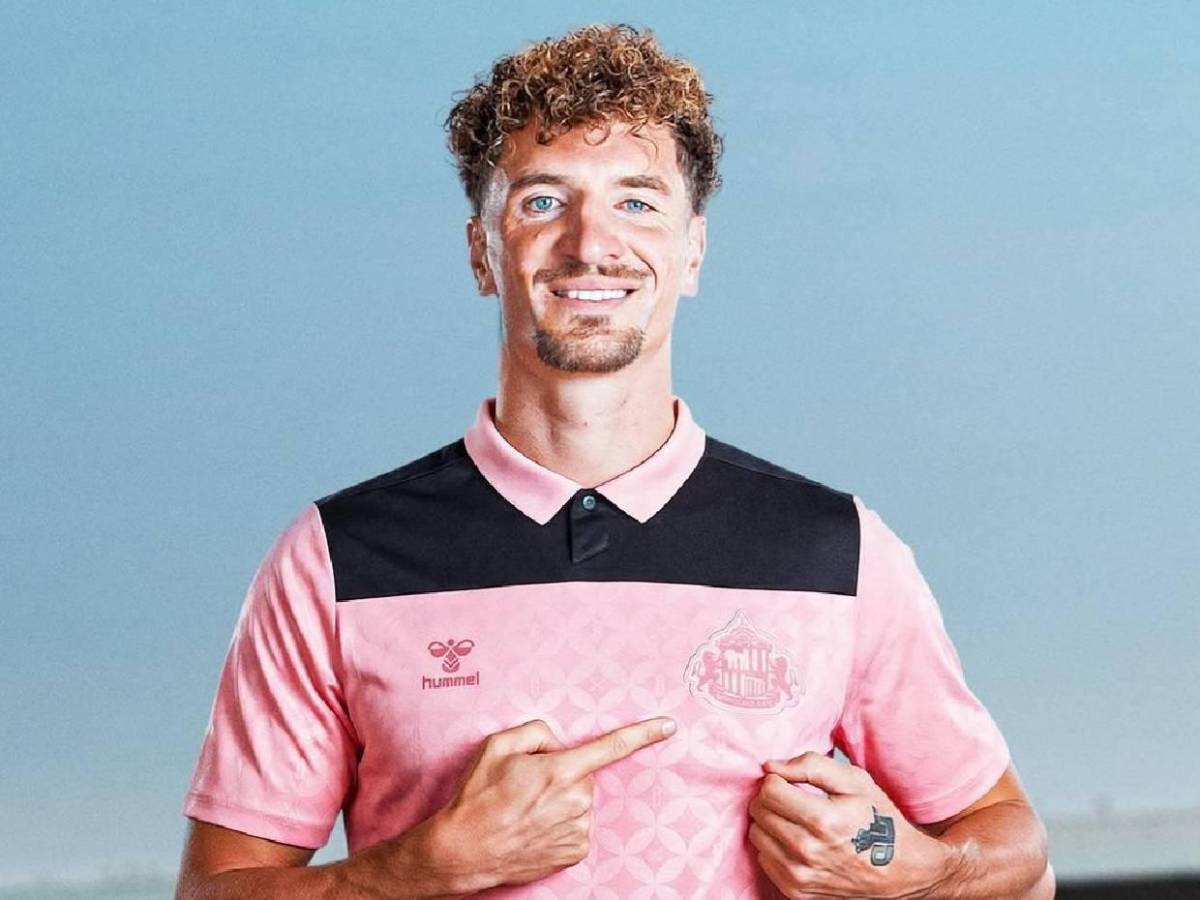 Fichajes: Olise al Real Madrid, el problema del Barcelona con Julián Álvarez y nuevo DT en Francia