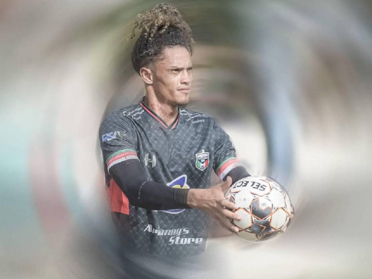 De TikTok a la Liga Nacional: creadores de contenido fichados por clubes profesionales en Honduras