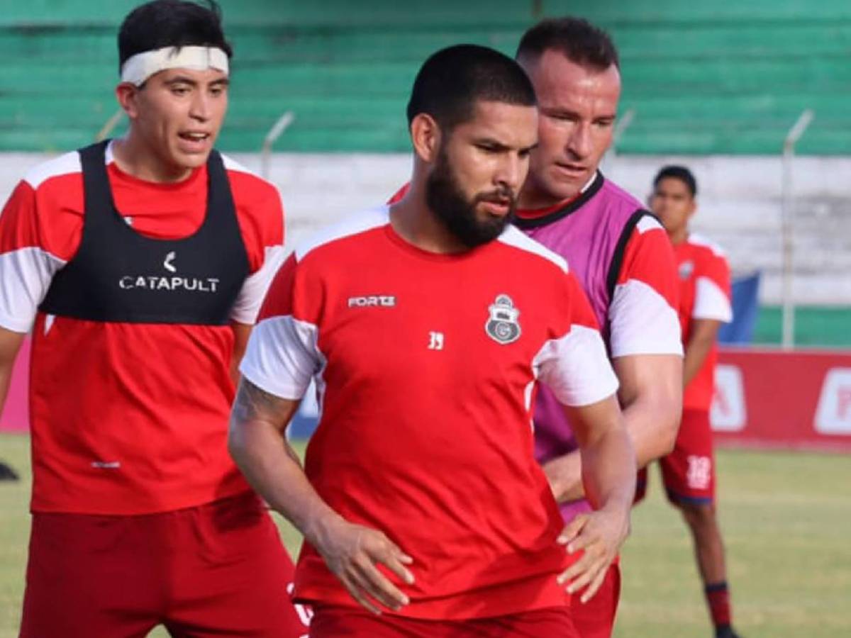 Jugador denuncia amenazas a muerte para dejarse ganar partido: Fiscalía investigará