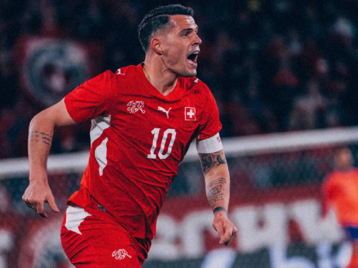Enfrentó a Honduras en el Mundial 2014 y podría ir a la cárcel por insólito motivo