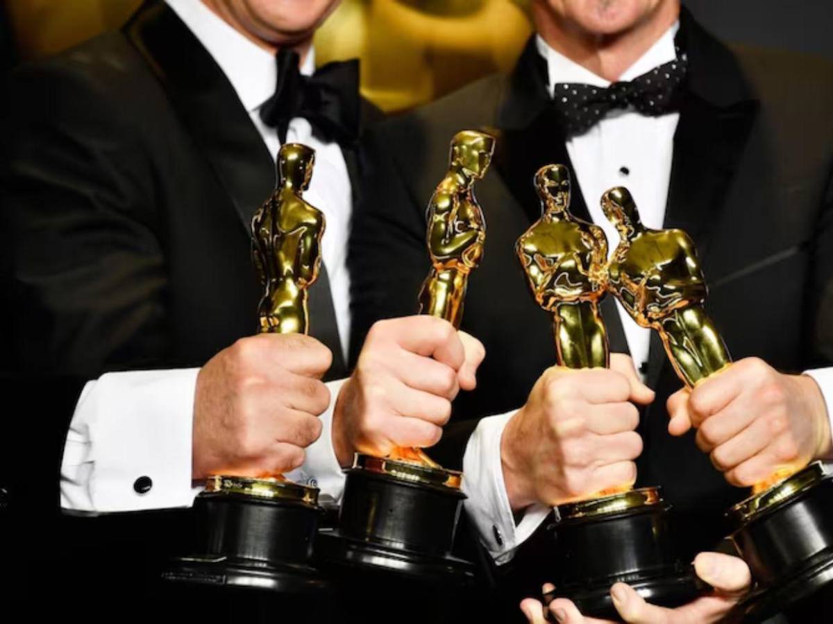 Premios Oscar 2025: Todo lo que debes saber de la gala