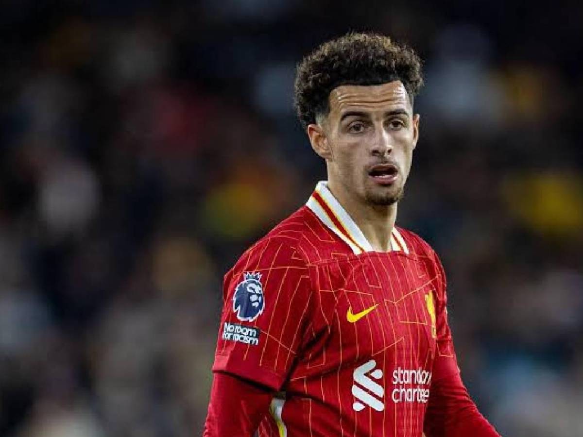 Fichajes: Raphinha se va de Barcelona, Real Madrid va por dos cracks y revés con Olise