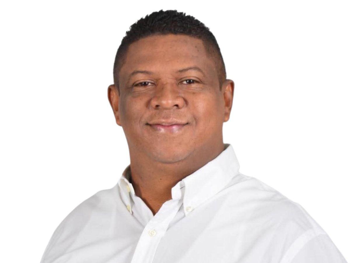 Estos son los diputados electos del centro y occidente tras elecciones en Honduras 2025