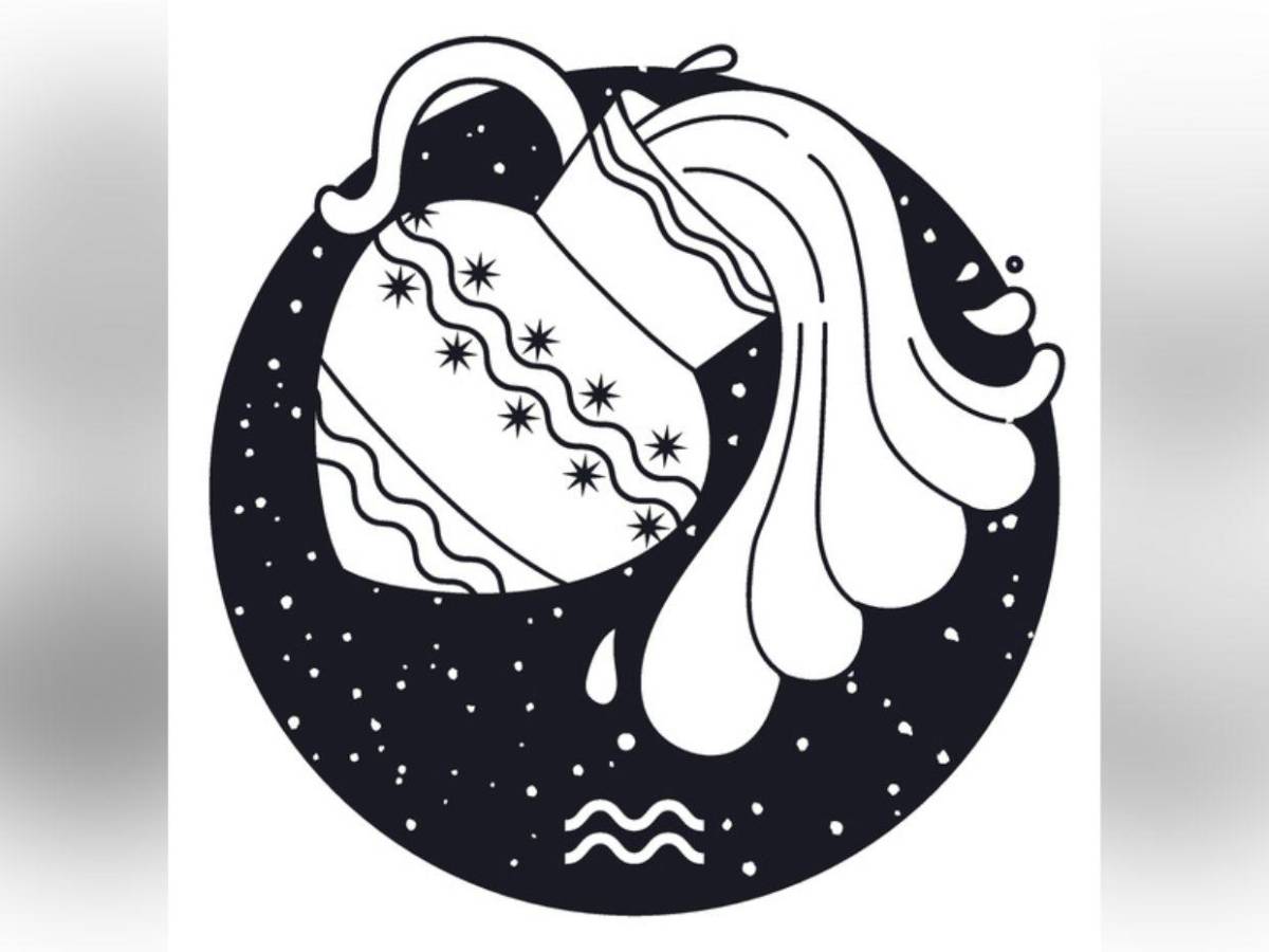 Amor, cambios y decisiones: Aries, Tauro, Géminis y el resto de los signos bajo la influencia del día