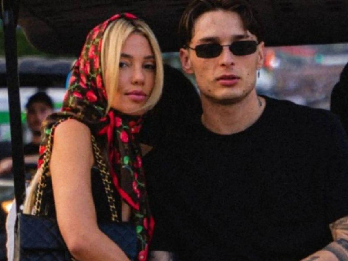 Así reaccionaron las exnovias de Peso Pluma tras confesiones de Kenia Os sobre su relación