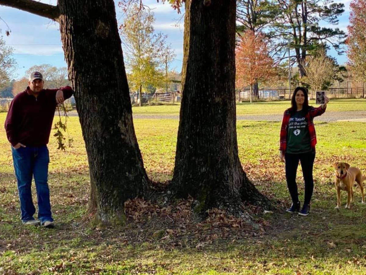 Empresa indemnizará a madre tras negar teletrabajo en embarazo de alto riesgo; perdió el bebé