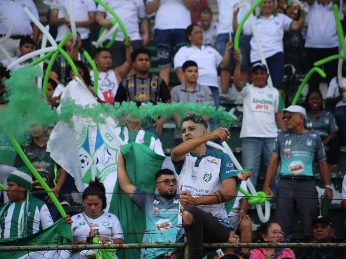 Los miles de dólares que deberá recibir Platense tras fallo del TAS: ¿Quién pagará ese dinero?