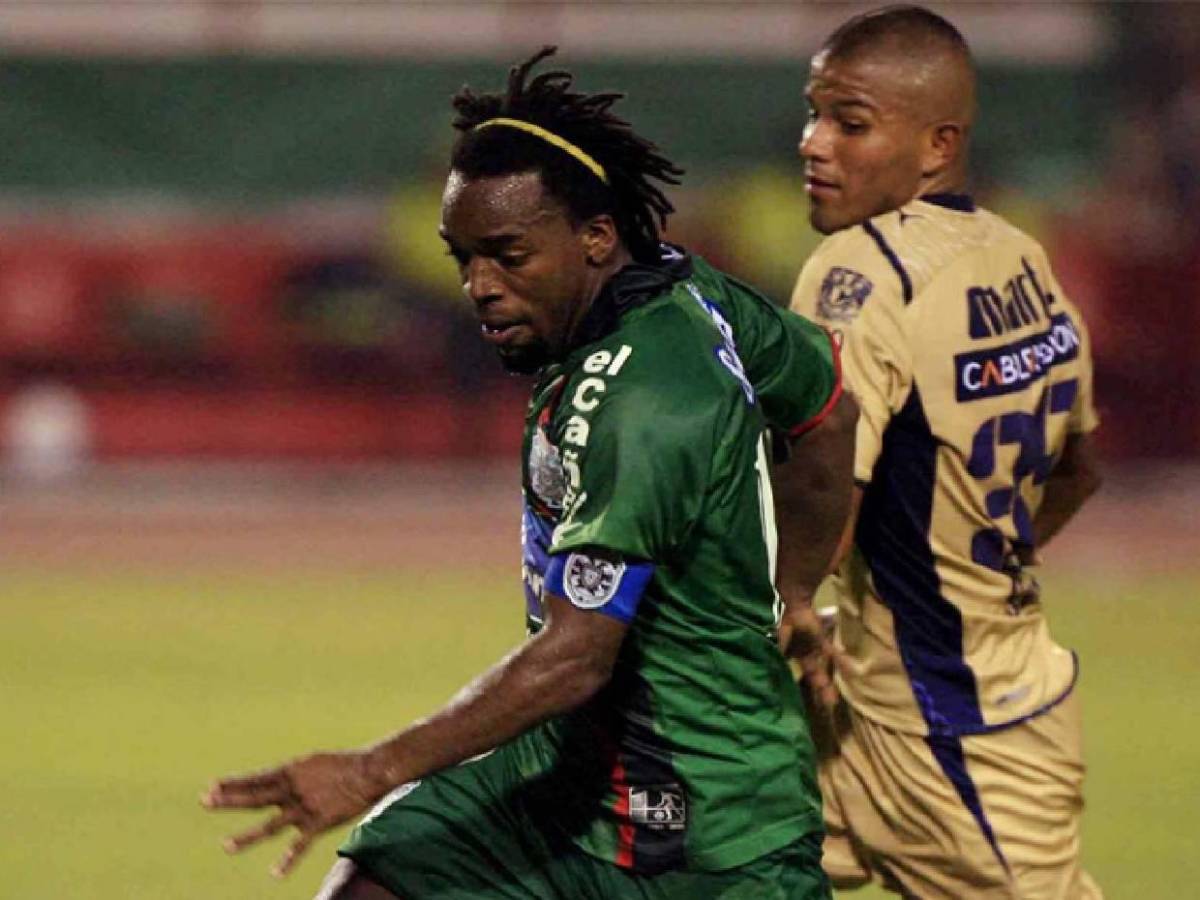 Revelan en qué trabajaba Pery Martínez en Estados Unidos: Así fueron sus tristes días antes de morir