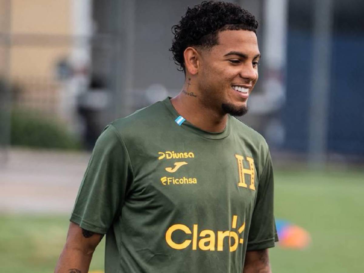 Fichajes Honduras: Motagua con dos extranjeros, giro de Kervin Arriaga y Olimpia prepara altas