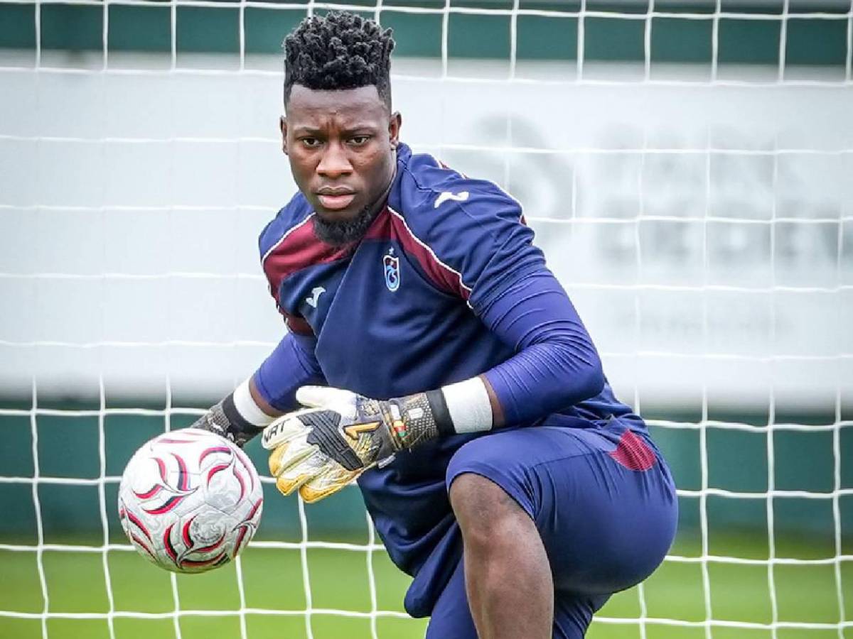 Fichajes: Real Madrid cierra nueva alta, Barcelona por Julián Álvarez y campeón del Mundo se ofrece