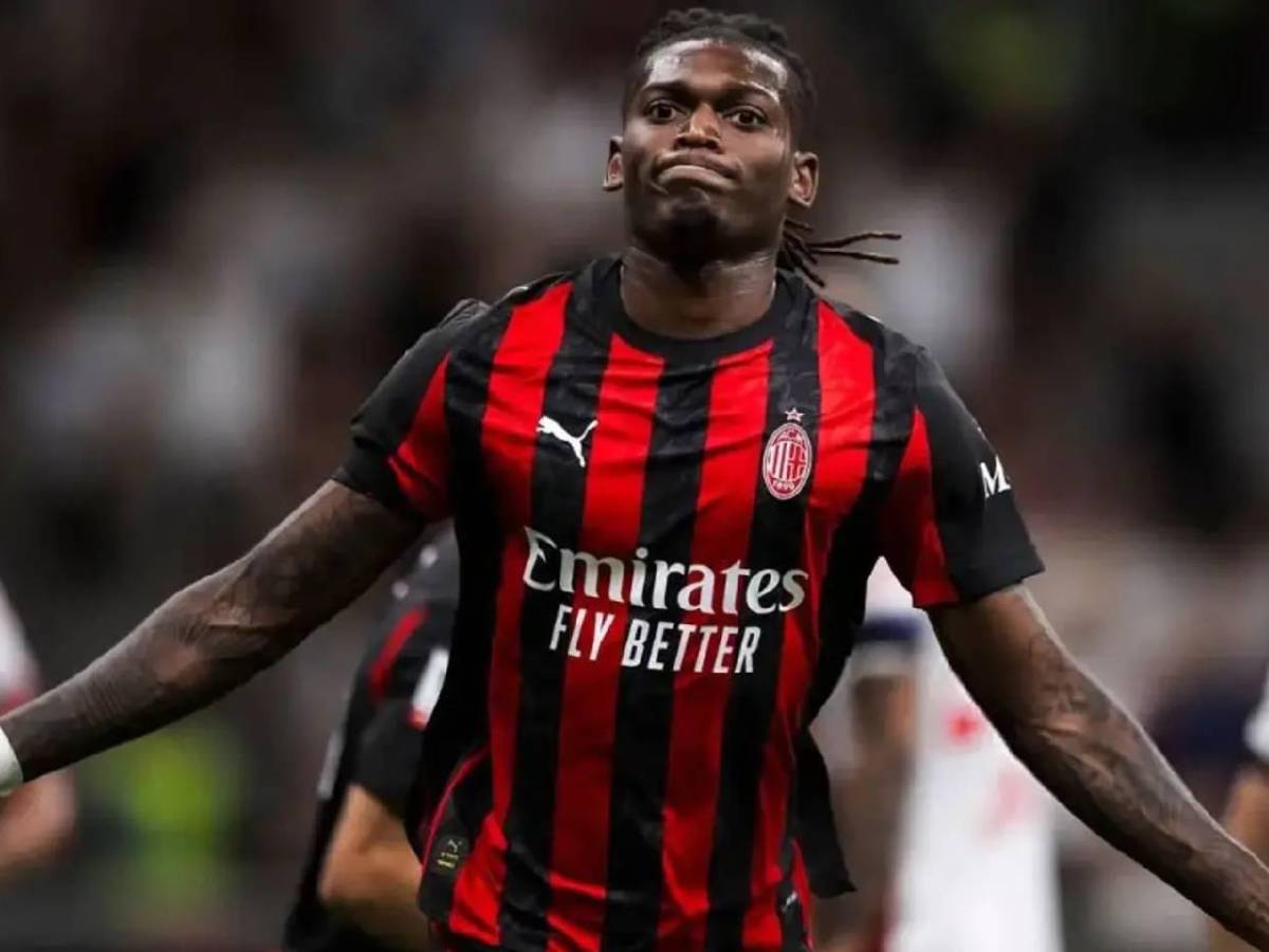 Fichajes: Se va de PSG, Barcelona se pronuncia sobre Julián Álvarez y; ¿nuevo DT en Argentina?