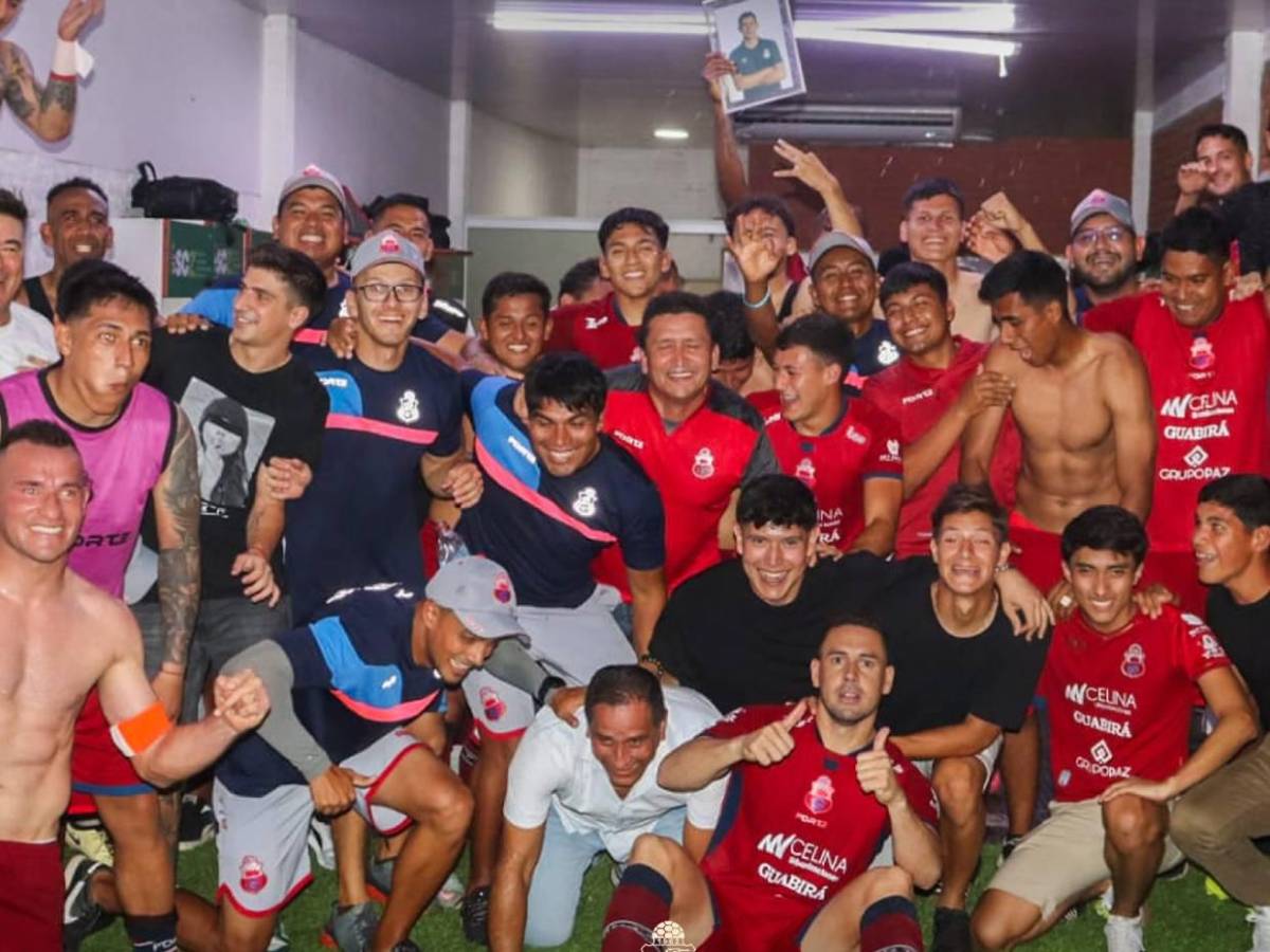 Jugador denuncia amenazas a muerte para dejarse ganar partido: Fiscalía investigará
