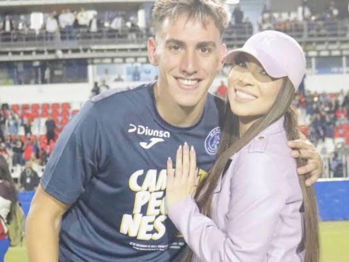 Laura Meza responde a rumores de nuevo romance tras ruptura con Rodrigo Auzmendi: Sorprende a todos