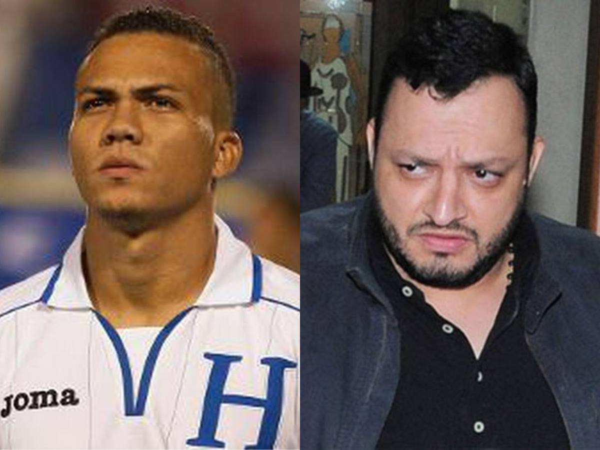 ¿Qué relación tiene narco hondureño sentenciado en EE UU con muerte de Arnold Peralta?