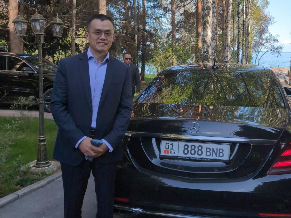 Narcotraficantes, corruptos y estafadores: los rostros de los indultados por Donald Trump