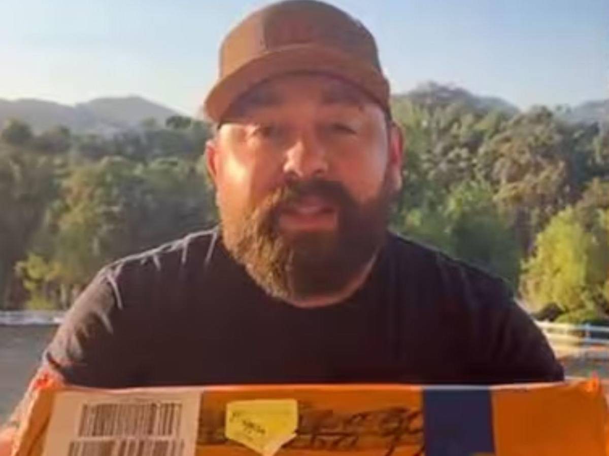 Revelan nuevos detalles de la muerte del influencer Michael Duarte