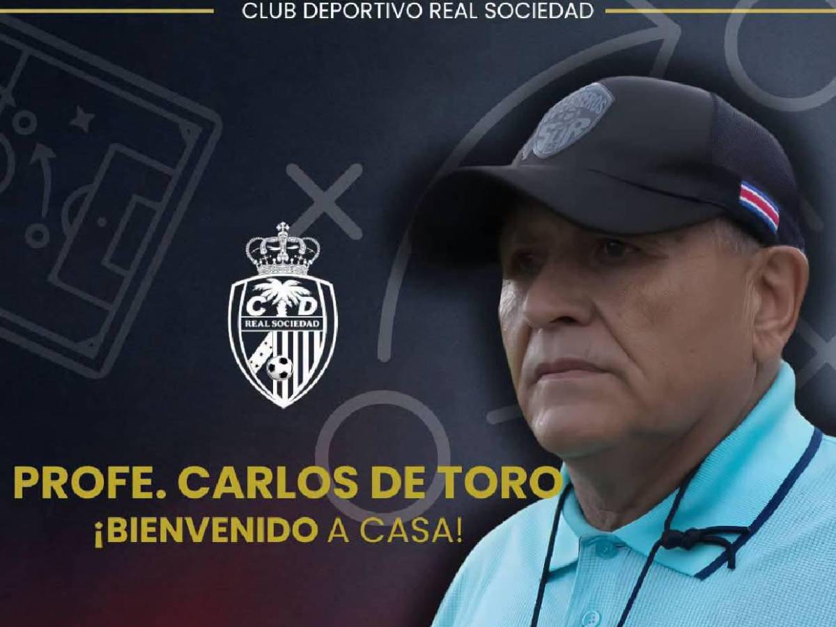 Fichajes: Hondureño cambia en Europa, Olimpia suma alta de lujo y Marathón en apuros