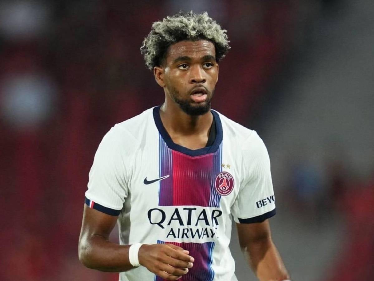 Mercado de fichajes: Julián Álvarez rechaza oferta, Barcelona lo pierde y Enzo al Manchester City